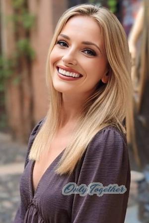 Ladies of Eastern-Europe