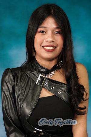 225385 - Irish Age: 18 - Philippines