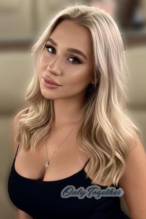 225392 - Margarita Age: 20 - Ukraine