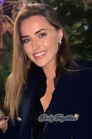 225406 - Yuliia Age: 34 - Ukraine