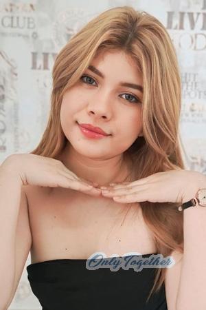 225421 - Leidy Age: 30 - Colombia