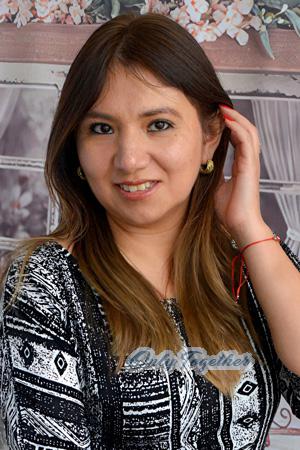 225442 - Giulliana Age: 36 - Peru