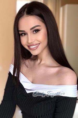 225472 - Diana Age: 24 - Ukraine