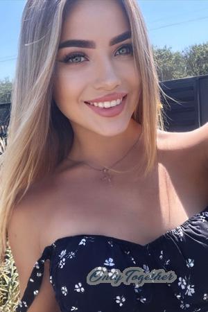 225476 - Natalia Age: 25 - Ukraine