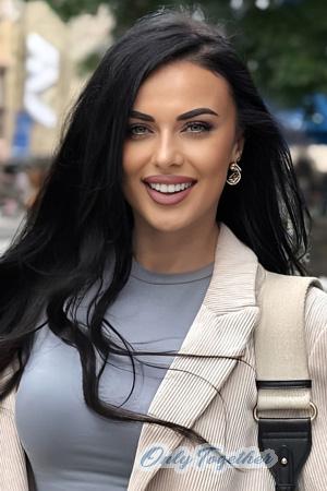 225478 - Tetiana Age: 28 - Ukraine