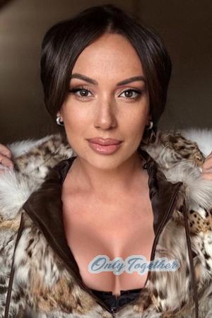 225489 - Olha Age: 51 - Ukraine