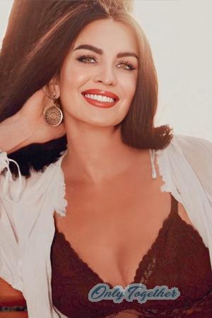 225508 - Kateryna Age: 48 - Ukraine