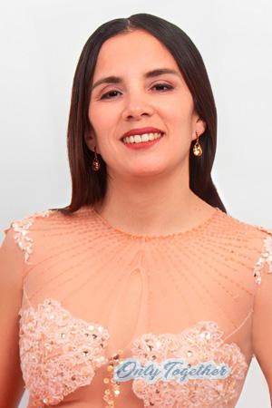 225515 - Nathaly Age: 40 - Peru