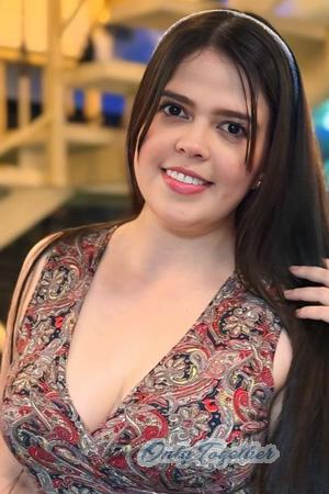 225523 - Angie Age: 31 - Colombia