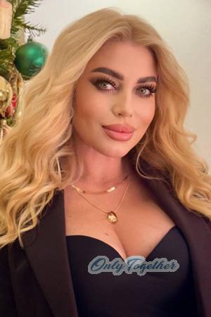 Ladies of Eastern-Europe