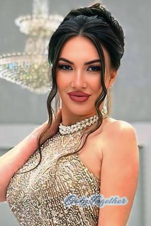 225575 - Inna Age: 38 - Ukraine