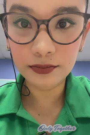 225608 - Karolina Age: 37 - Costa Rica