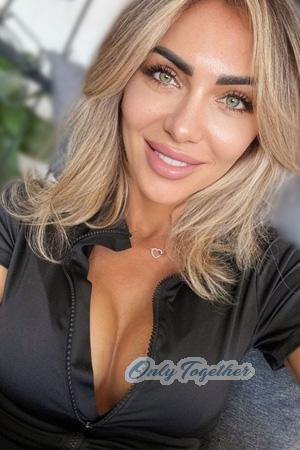 225633 - Tetiana Age: 39 - Ukraine