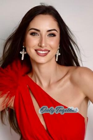 225639 - Nastya Age: 30 - Ukraine