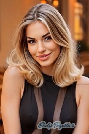 225653 - Olha Age: 33 - Ukraine