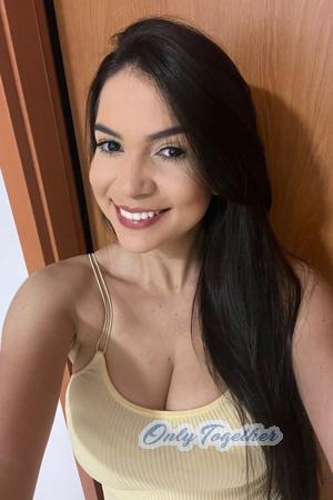 225673 - Pamella Karine Age: 32 - Brazil