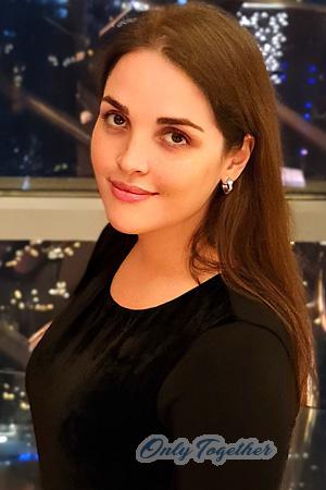 225675 - Veronika Age: 31 - Ukraine