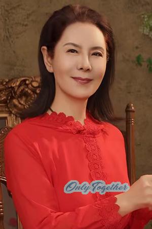 225724 - Bing Age: 65 - China