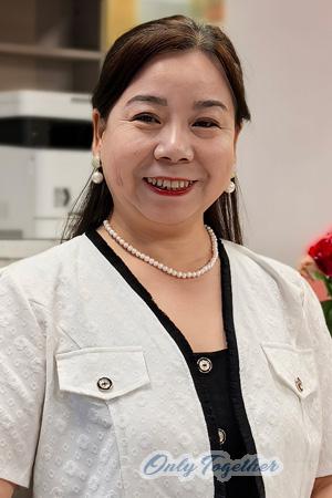 225729 - Ping Age: 50 - China