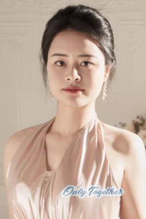 225734 - Sandra Age: 46 - China