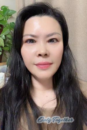 225736 - May Age: 61 - China