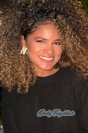 225771 - Kissay Age: 30 - Colombia