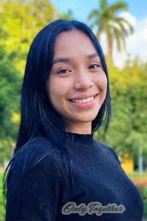 225775 - Francisca Age: 28 - Colombia