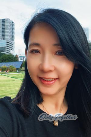 225794 - Myunsook Age: 56 - China