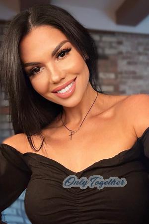 225815 - Yulia Age: 39 - Ukraine