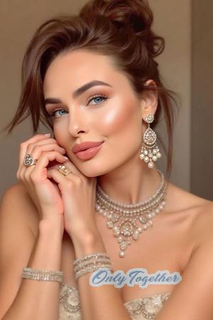 225825 - Margo Age: 40 - Ukraine