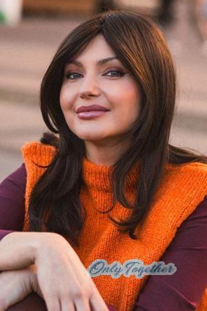 225840 - Olena Age: 45 - Ukraine