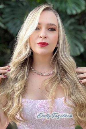 225849 - Marisol Age: 35 - Colombia