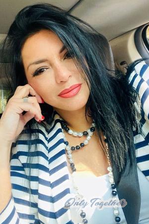 Mexico Dating Service