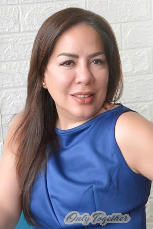 225859 - Fiorella Age: 47 - Peru