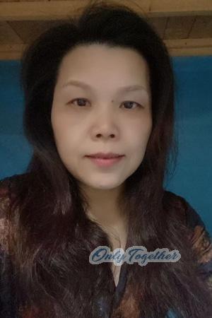 225883 - Caimei Age: 54 - China