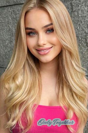 225888 - Irina Age: 21 - Ukraine