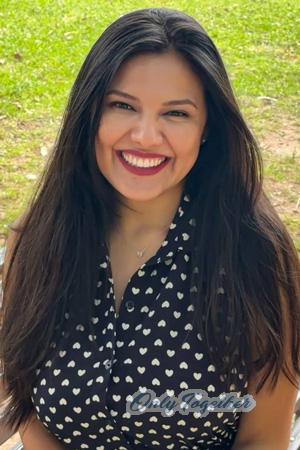 225925 - Carolina Age: 37 - Argentina