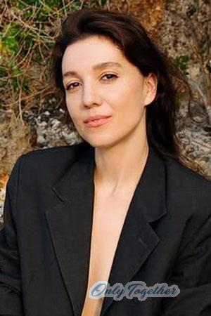 225926 - Maria Age: 36 - Argentina