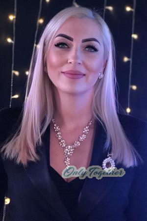 225958 - Karolina Age: 52 - Ukraine