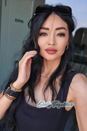 225974 - Makpal Age: 36 - Kazakhstan