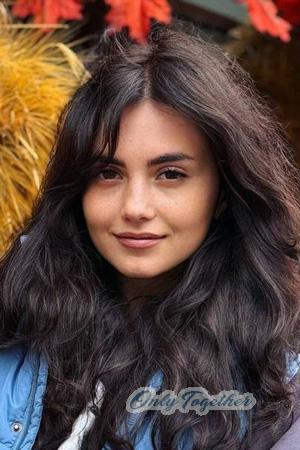 225978 - Olesya Age: 35 - Ukraine