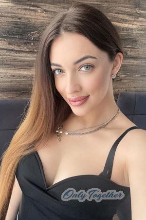 225993 - Anna Age: 33 - Ukraine