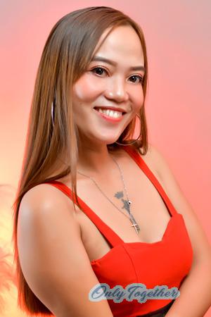 226025 - Prescelyn Age: 32 - Philippines