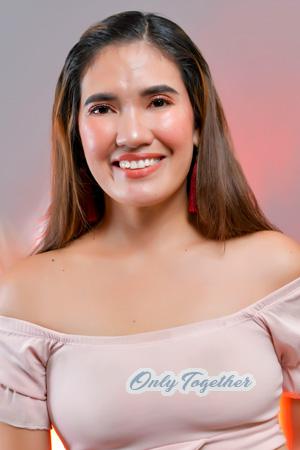 Ladies of Philippines