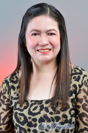 226049 - Sheila Age: 53 - Philippines