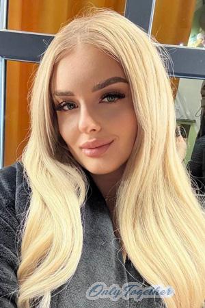 226064 - Daria Age: 27 - Ukraine