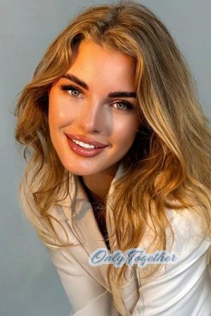 226066 - Oksana Age: 28 - Ukraine