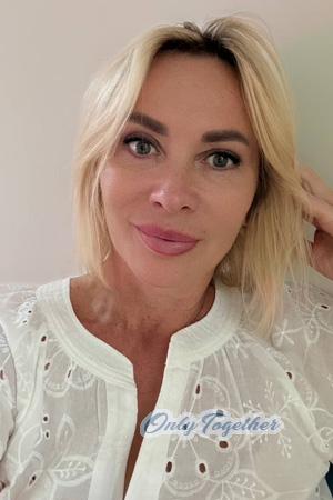 226075 - Julia Age: 53 - Ukraine