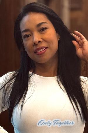 226101 - Veronica Age: 47 - Colombia