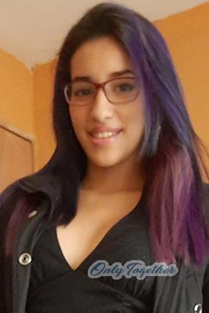 226106 - Nicole Age: 23 - Costa Rica